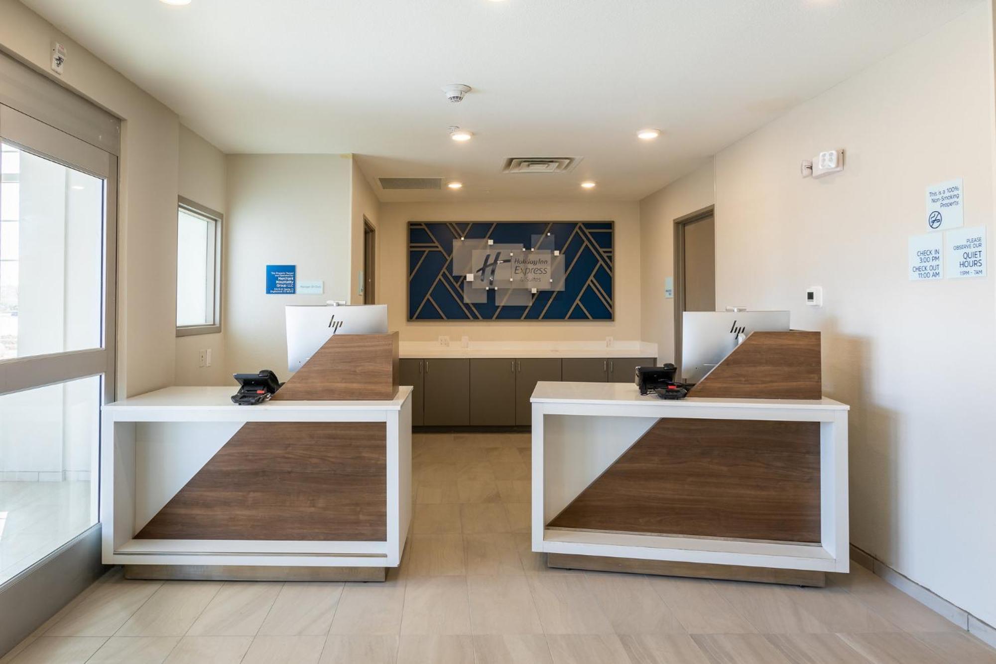 Hotel Express & Englewood - Denver South By Ihg 2*