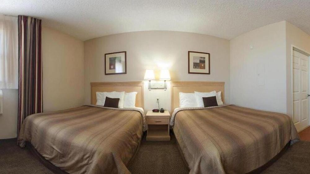 Express & Englewood - Denver South By Ihg Hotel Lone Tree