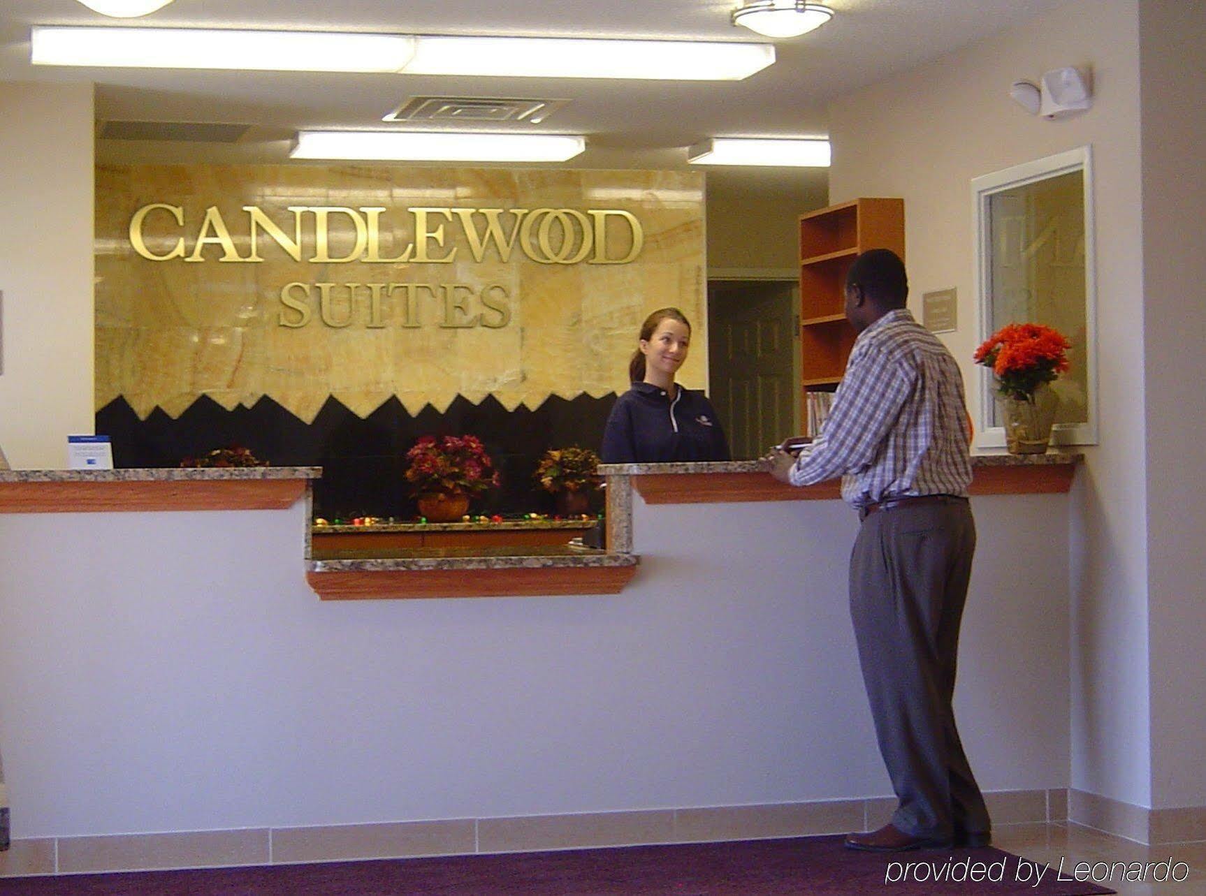 Express & Englewood - Denver South By Ihg Lone Tree